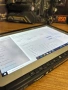 Таблет Panasonic ToughBook CF-20, i5-7Gen, 8GB RAM, 512GB SSD,Lan,Star, снимка 4