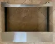 Изработваме счупени стъкла на печки хладилници камини и др., снимка 7