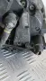 Алтернатор VW Golf 4 1.9 TDI 2000 028903028D 0124325003 Volkswagen Golf IV (1998-2004), снимка 3