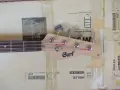 Бас китара CORT GB34A, снимка 3