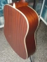 Акустична китара, снимка 9