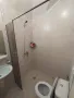 Студио в Слънчев Бряг от собственик , снимка 6