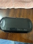 Ps Vita 1000 Oled, снимка 6