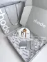 Rhode Mirror Оригинално метално
огледалце Rhode от Hailey Bieber, снимка 7