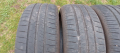4бр летни гуми 195/55R15. Maxxis Mecotra3 DOT5118. 5.5 и 6mm дълбочина на шарката. Цената е за 4бр. , снимка 7