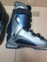 Скиорски обувки Nordika 41 номер, снимка 3