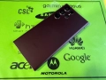 Samsung S22 Ultra 128gb Duos.Гаранция, снимка 1
