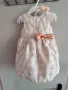 Официални рокли за момиче 110 ръст и 122., снимка 10