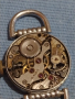 Стар ръчен дамски часовник за части колекция 43593, снимка 4