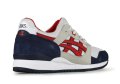 Маратонки Asics Gel-Lyte III  42,5 | 27см, снимка 11