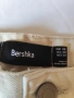 Карго панталон Bershka , снимка 5