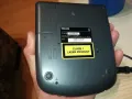 PHILIPS AZ 6846 CD DISCMAN/WALKMAN-ВНОС SWISS 2704252020, снимка 9