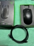 Мишка Razer Viper V3 Pro, оптична (35000 dpi), жична/безжична, USB-C, черна, гейминг, 6 програмируем, снимка 1