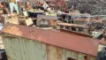 предлагам скрап чугун и стомана, снимка 3
