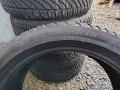 4бр.зимни гуми PIRELLI SPORT PAKET 225/45/18 +255/40/18 99V DOT 4820, снимка 10