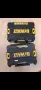 Куфари Dewalt  DCF887-DCD796, снимка 1