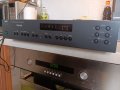 NAD 910 аудио/видео съраунд процесор, снимка 4