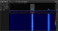 RTL-SDR Blog V4 , RTL SDR V4 оригинално, снимка 6