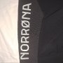 Norrona fjora flex1 (XL) мъжки еластичен MTB панталон , снимка 4
