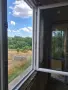 Масивна къща с.Татарево обл.Пловдив, снимка 11