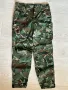 Камуфлажни дрехи, снимка 6