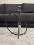 Heavensent Glow Apollon – Black - ново наргиле / shisha / hookah, снимка 1