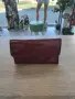 Дамска чанта + портмоне, снимка 7