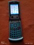 Motorola RAZR V3x, снимка 5