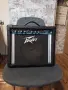 Китарно комбо Peavey Rage 158, снимка 1