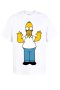 Тениска Simpsons, снимка 5