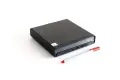 HP EliteDesk 800 G6 Mini i5-10600 / 16GB RAM / 256GB NVMe SSD, снимка 1