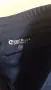 анцунг долнище cruyff , снимка 3