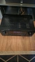 Продавам Denon AVR-X2300W, снимка 11