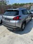Пежо 2008 Peugeot 2008 на части, снимка 3