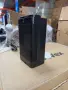 Керамичен нагревател HotVex ceramic heater 1500 W + Дистанционно, снимка 1