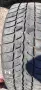 215/60 R 17 Sportiva Snow Win 2 SUV 4 броя, снимка 5