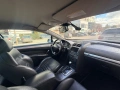   🚗 Peugeot 407  Отлично състояние , много запазена, снимка 6