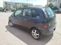 Ван Opel Meriva фейст лифт 2007г 1.3CDTI 75кс Дизел Верига , снимка 4