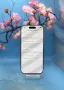 Apple iPhone 16 Pro, 256GB, 5G, Natural Titanium, снимка 4