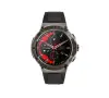 Смарт часовник G-Wear, снимка 1