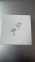 Продавам нови apple airpods 2 pro, снимка 1