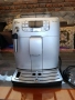 Кафе автомат Saeco Philips, снимка 2