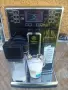 ☕️Saeco PicoBaristo SM5460, снимка 15