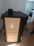 Продавам печка тип камина с водна риза Прити, 17 кw, снимка 3
