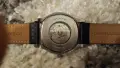 Ferragamo automatic , снимка 6