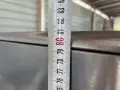 ледогенератор професионален 50кг/24часа бучка profesionalen ledogenerator , снимка 8