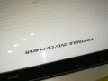 LG PORTABLE DVD USB WITH BATTERY PACK 1211241744, снимка 9