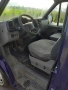 Ford Transit / Форд транзит, снимка 4