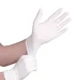 Латексови ръкавици - 100 бр, снимка 1