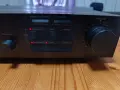 Предусилвател Yamaha C-40, снимка 5